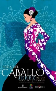 cartel-feria-de-jerez-2022