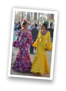 trajes-de-flamenca-jerez